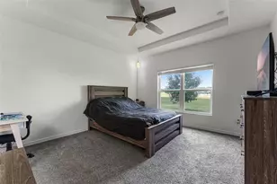 23707 Companero Dr, Sorrento, FL 32776 - Photo 23