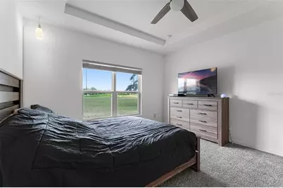 23707 Companero Drive, Sorrento, FL 32776 - Photo 25