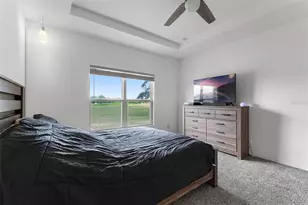 23707 Companero Dr, Sorrento, FL 32776 - Photo 25