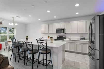 23707 Companero Drive, Sorrento, FL 32776 - Photo 13