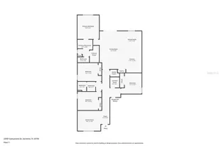 23707 Companero Dr, Sorrento, FL 32776 - Photo 35