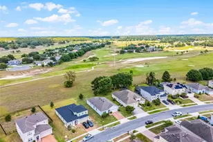 23707 Companero Dr, Sorrento, FL 32776 - Photo 47