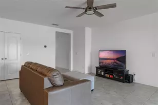 23707 Companero Dr, Sorrento, FL 32776 - Photo 13