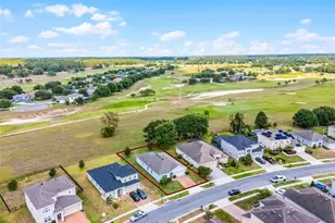 23707 Companero Dr, Sorrento, FL 32776 - Photo 3