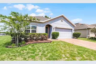 23707 Companero Drive, Sorrento, FL 32776 - Photo 71