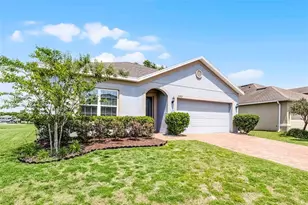 23707 Companero Dr, Sorrento, FL 32776 - Photo 71