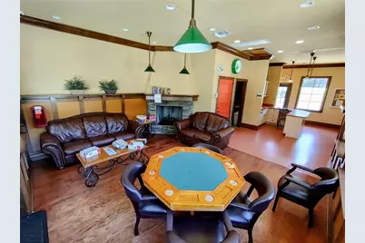 23707 Companero Drive, Sorrento, FL 32776 - Photo 57