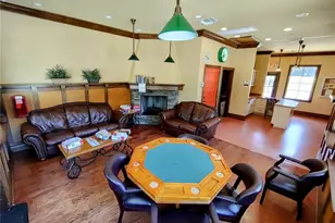 23707 Companero Dr, Sorrento, FL 32776 - Photo 57