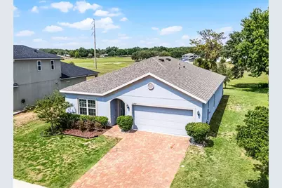 23707 Companero Drive, Sorrento, FL 32776 - Photo 69