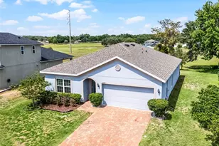 23707 Companero Dr, Sorrento, FL 32776 - Photo 69