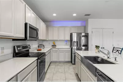 23707 Companero Drive, Sorrento, FL 32776 - Photo 15