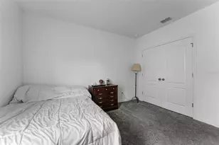 23707 Companero Dr, Sorrento, FL 32776 - Photo 31