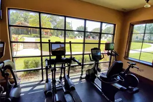 23707 Companero Dr, Sorrento, FL 32776 - Photo 55