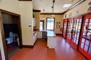 23707 Companero Dr, Sorrento, FL 32776 - Photo 53