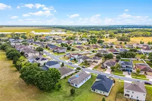 23707 Companero Dr, Sorrento, FL 32776 - Photo 51