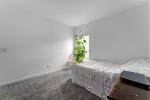 23707 Companero Dr, Sorrento, FL 32776 - Photo 31