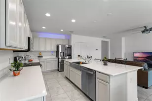 23707 Companero Dr, Sorrento, FL 32776 - Photo 17