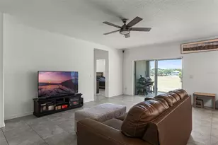 23707 Companero Dr, Sorrento, FL 32776 - Photo 11