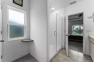 23707 Companero Dr, Sorrento, FL 32776 - Photo 29