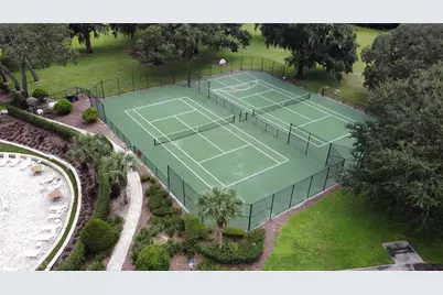 23707 Companero Drive, Sorrento, FL 32776 - Photo 63