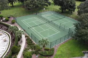 23707 Companero Dr, Sorrento, FL 32776 - Photo 63