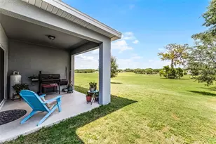 23707 Companero Dr, Sorrento, FL 32776 - Photo 43