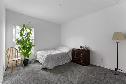 23707 Companero Drive, Sorrento, FL 32776 - Photo 29