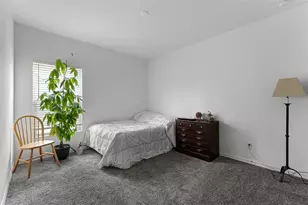 23707 Companero Dr, Sorrento, FL 32776 - Photo 29