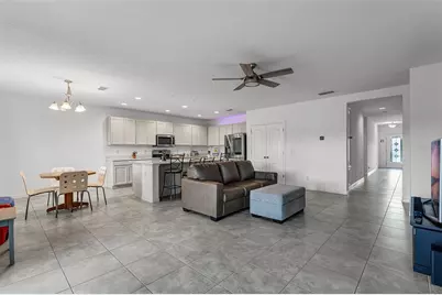 23707 Companero Drive, Sorrento, FL 32776 - Photo 9