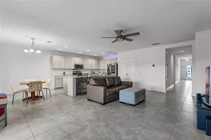 23707 Companero Dr, Sorrento, FL 32776 - Photo 9