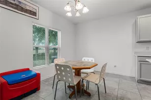 23707 Companero Dr, Sorrento, FL 32776 - Photo 21