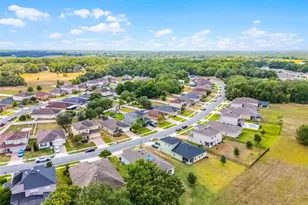 23707 Companero Dr, Sorrento, FL 32776 - Photo 49