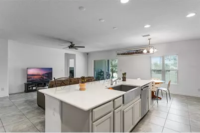 23707 Companero Drive, Sorrento, FL 32776 - Photo 17