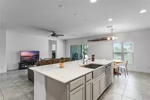 23707 Companero Dr, Sorrento, FL 32776 - Photo 17