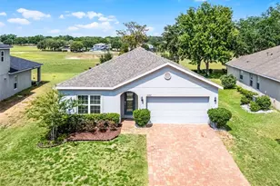 23707 Companero Dr, Sorrento, FL 32776 - Photo 1