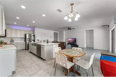 23707 Companero Drive, Sorrento, FL 32776 - Photo 21