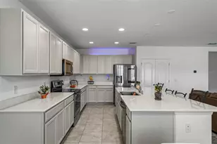 23707 Companero Dr, Sorrento, FL 32776 - Photo 19