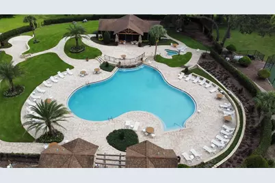 23707 Companero Drive, Sorrento, FL 32776 - Photo 61