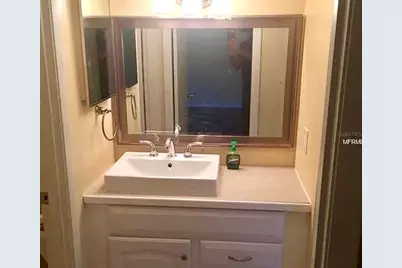 1100 Martinique Drive #105, Winter Haven, FL 33884 - Photo 5