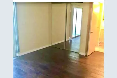 1100 Martinique Drive #105, Winter Haven, FL 33884 - Photo 3