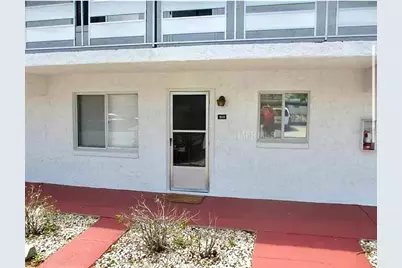 1100 Martinique Drive #105, Winter Haven, FL 33884 - Photo 7