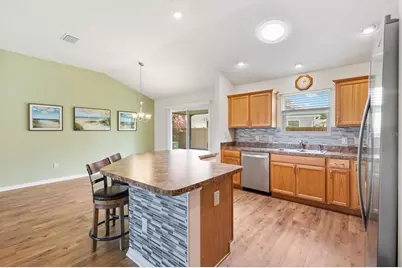 3118 Sweetgum Street, The Villages, FL 32163 - Photo 9