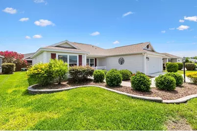 3118 Sweetgum Street, The Villages, FL 32163 - Photo 27