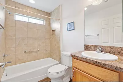 3118 Sweetgum Street, The Villages, FL 32163 - Photo 19