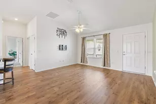 3118 Sweetgum St, The Villages, FL 32163 - Photo 5