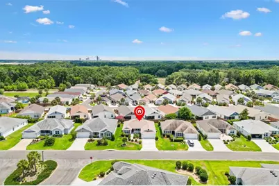 3118 Sweetgum Street, The Villages, FL 32163 - Photo 31