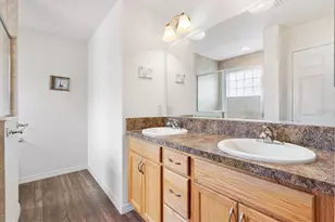 3118 Sweetgum St, The Villages, FL 32163 - Photo 15