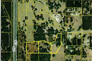 161 W C 466, Oxford, FL 34484 - Photo 1