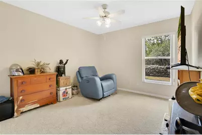 12512 Lake Ridge Circle, Clermont, FL 34711 - Photo 25