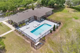 12512 Lake Ridge Cir, Clermont, FL 34711 - Photo 33